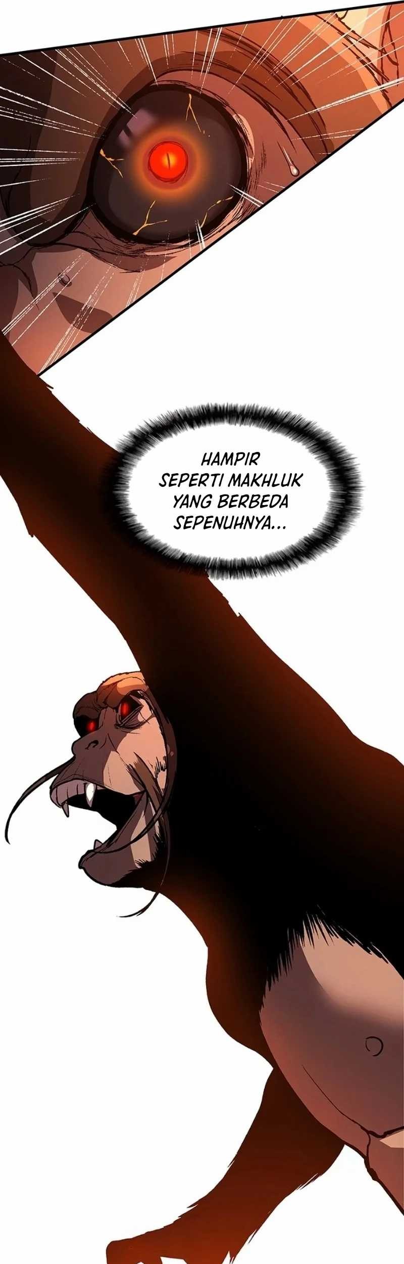 Return of the Renebound Professor Chapter 12 Gambar 47
