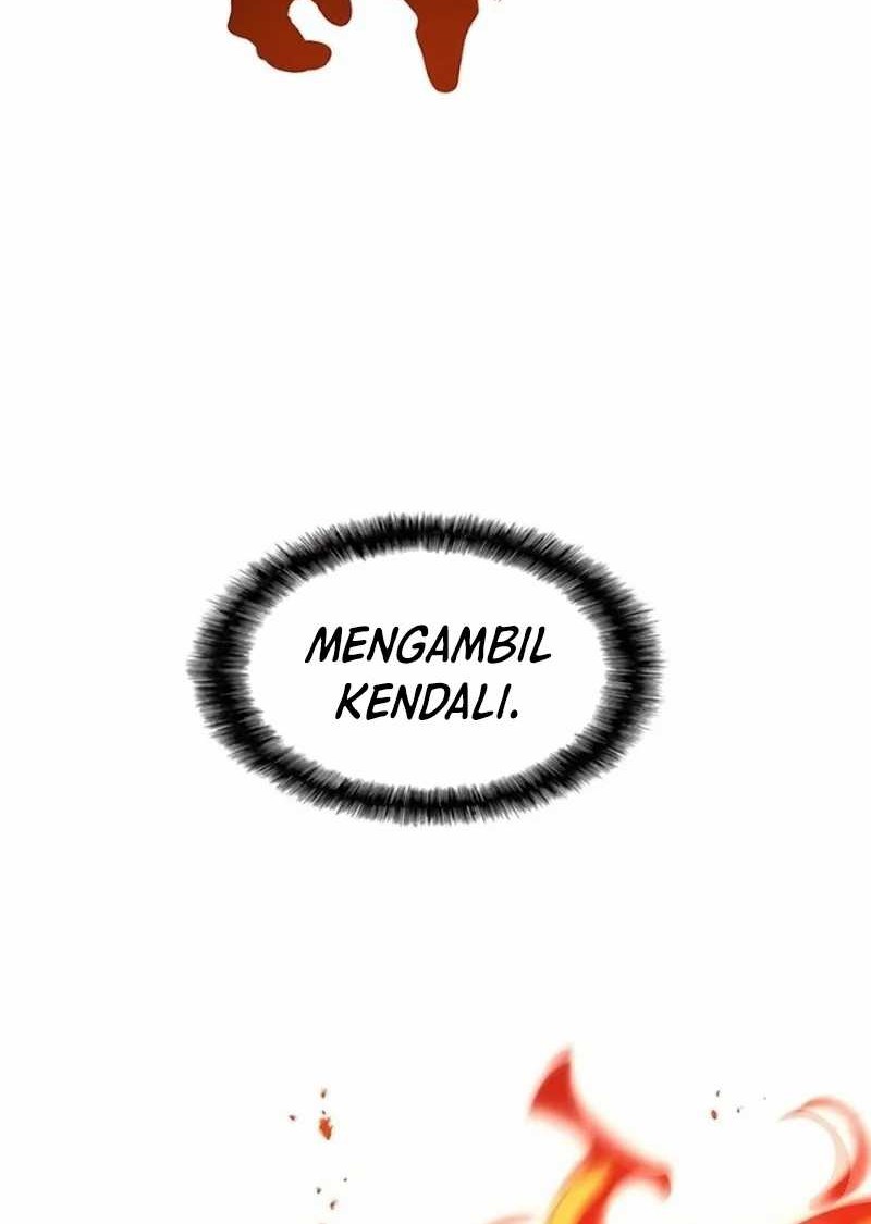 Return of the Renebound Professor Chapter 12 Gambar 48