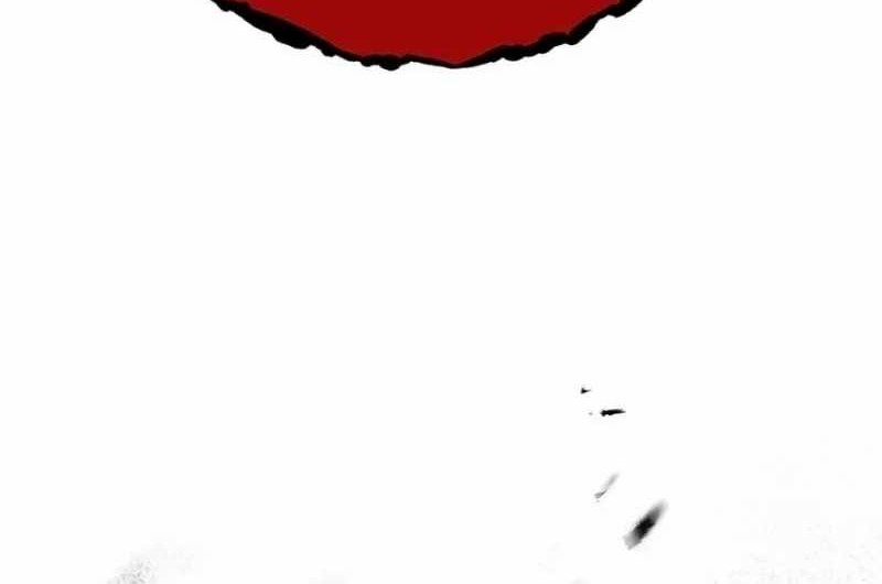 Return of the Renebound Professor Chapter 12 Gambar 50