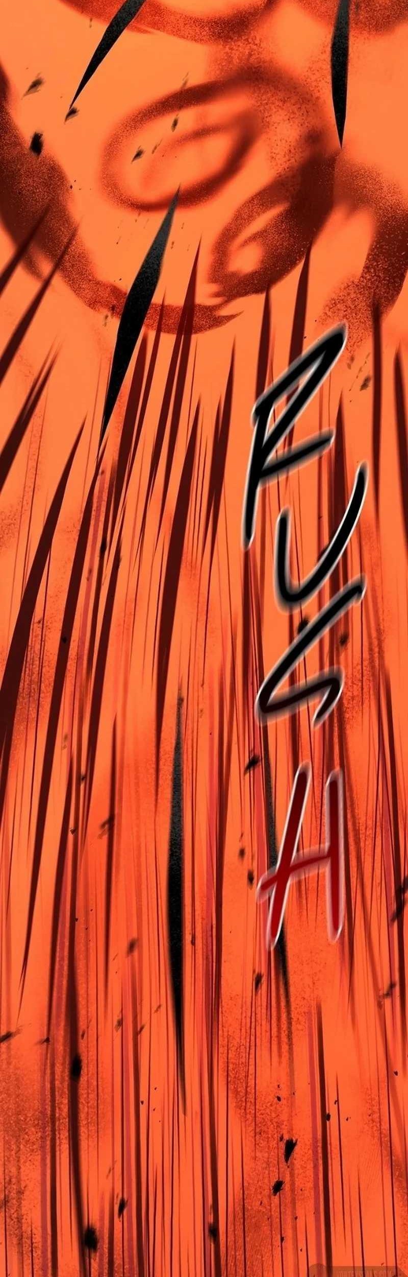 Return of the Renebound Professor Chapter 12 Gambar 54