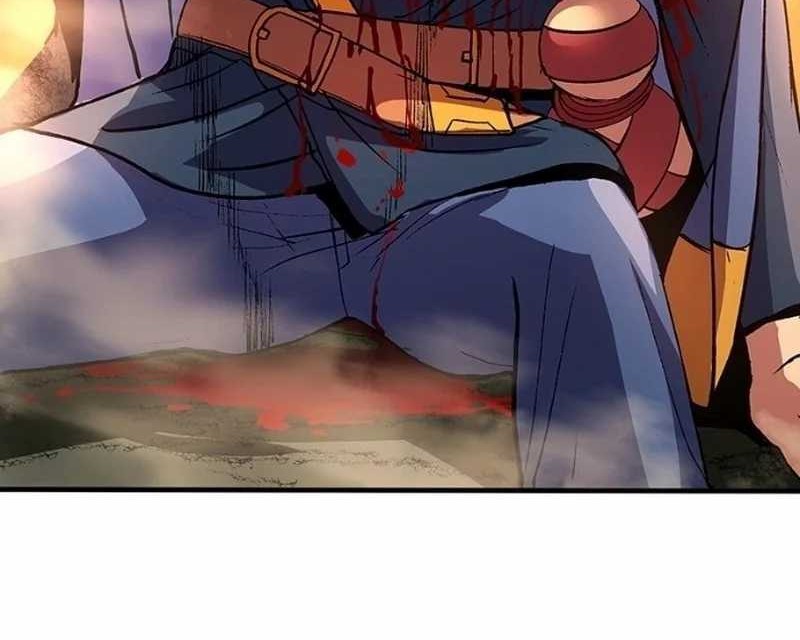 Return of the Renebound Professor Chapter 12 Gambar 3