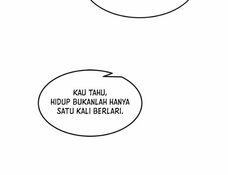 Return of the Renebound Professor Chapter 11 Gambar 44