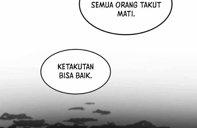 Return of the Renebound Professor Chapter 11 Gambar 52