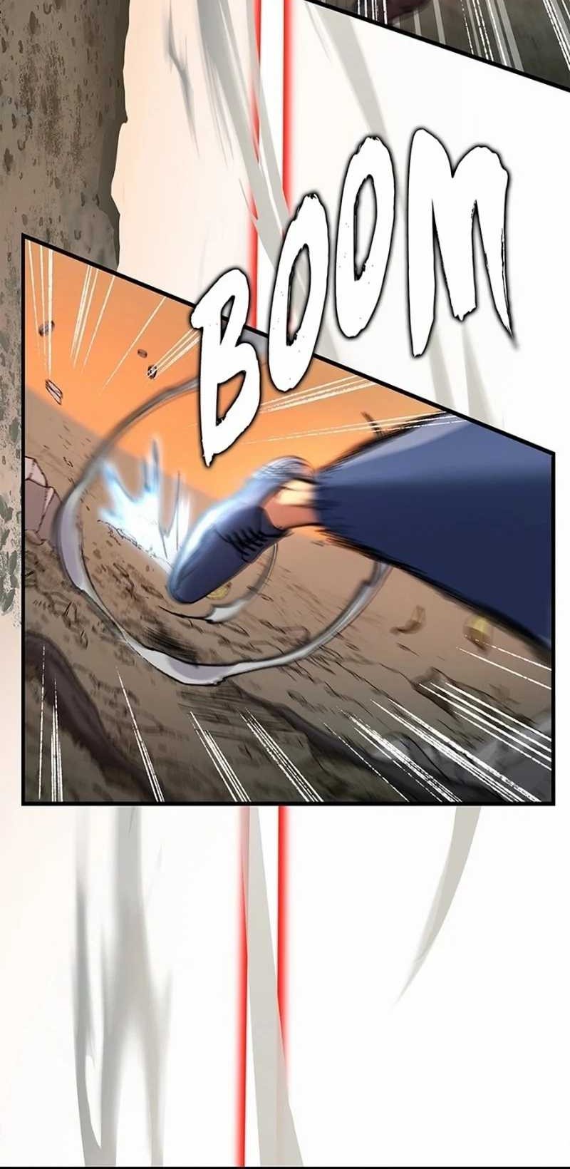 Return of the Renebound Professor Chapter 11 Gambar 66