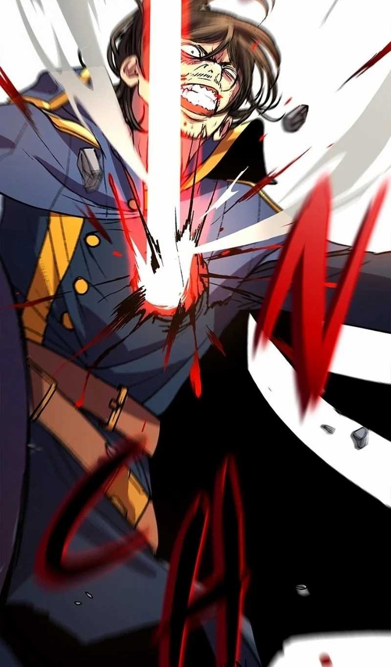 Return of the Renebound Professor Chapter 11 Gambar 68