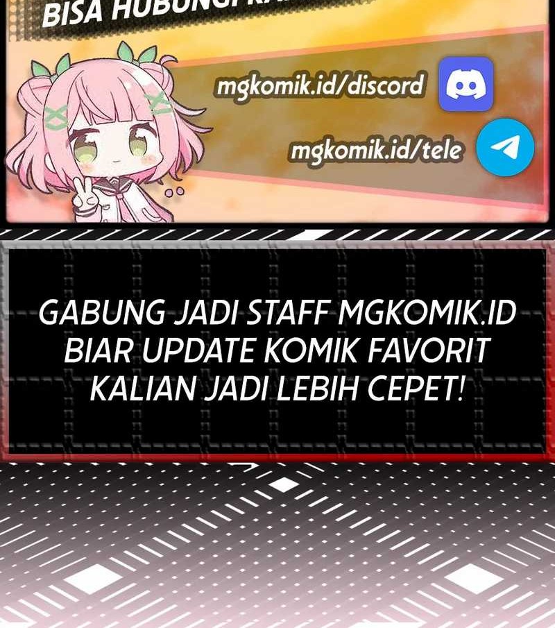 Return of the Renebound Professor Chapter 11 Gambar 74