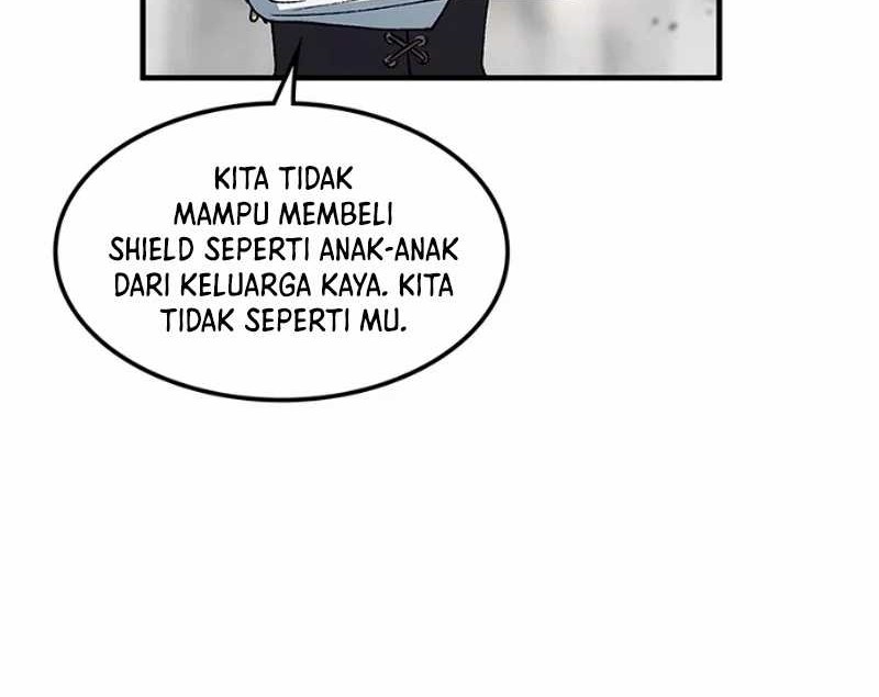 Return of the Renebound Professor Chapter 11 Gambar 13