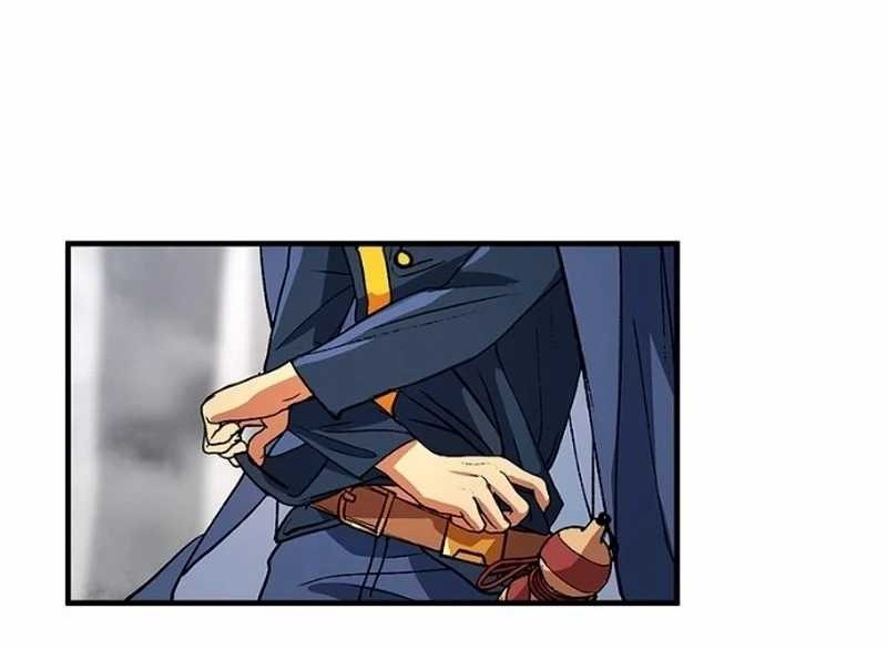 Return of the Renebound Professor Chapter 11 Gambar 15