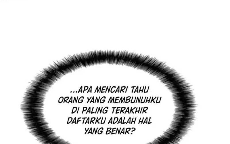 Return of the Renebound Professor Chapter 10 Gambar 22