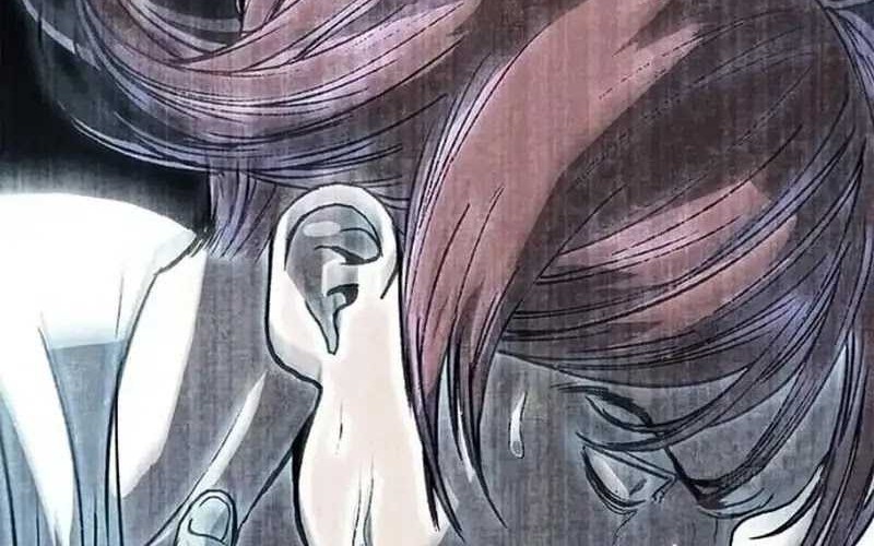 Return of the Renebound Professor Chapter 10 Gambar 24
