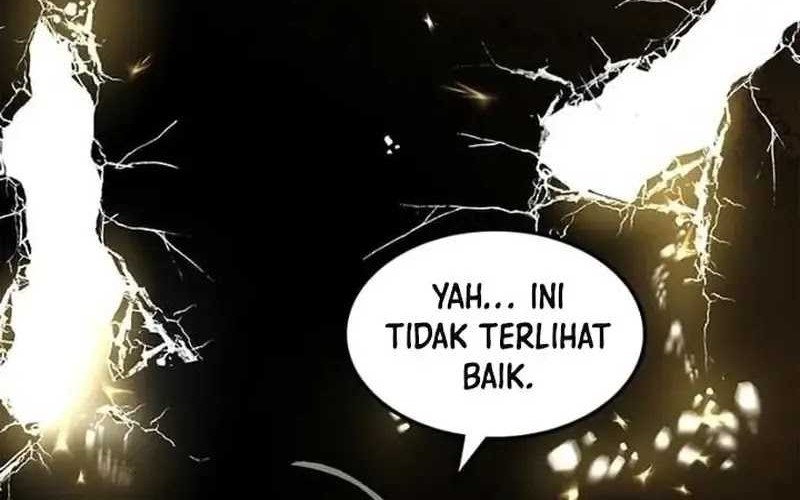 Return of the Renebound Professor Chapter 10 Gambar 28