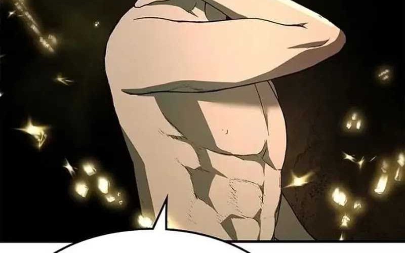 Return of the Renebound Professor Chapter 10 Gambar 32