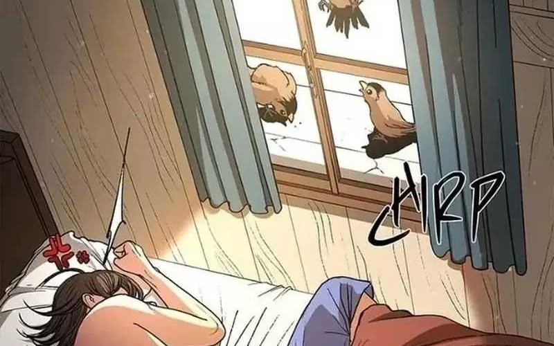 Baca  Return of the Renebound Professor Chapter 10 Gambar 2
