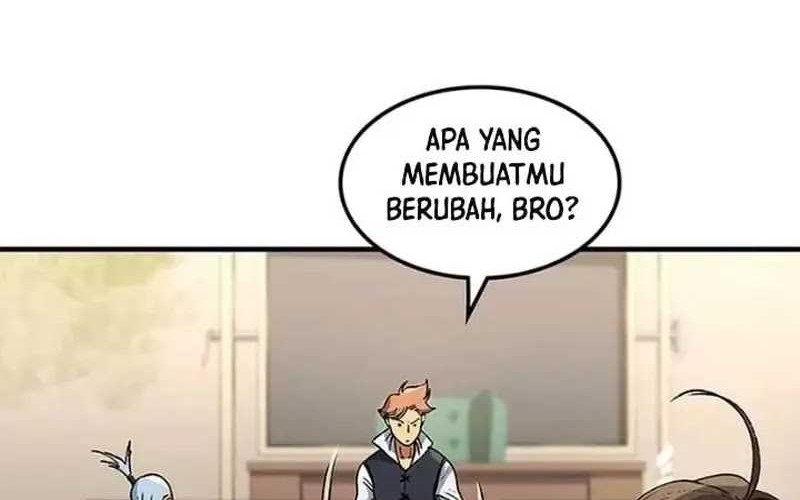 Return of the Renebound Professor Chapter 10 Gambar 56