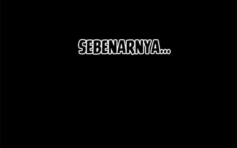 Return of the Renebound Professor Chapter 10 Gambar 58