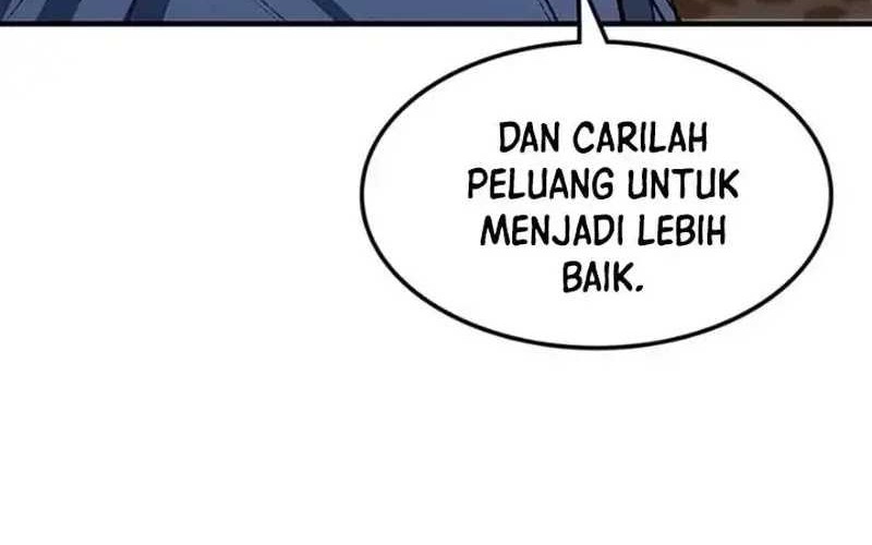 Return of the Renebound Professor Chapter 10 Gambar 74