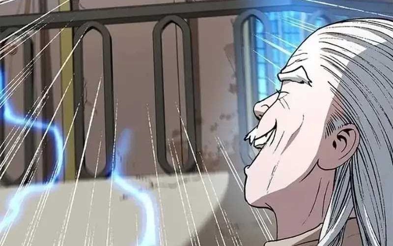 Return of the Renebound Professor Chapter 10 Gambar 76