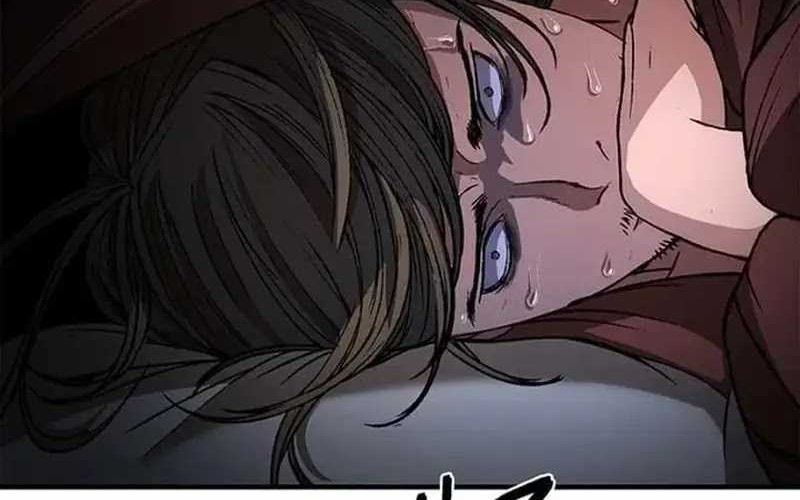 Return of the Renebound Professor Chapter 10 Gambar 6
