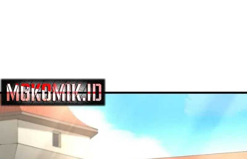 Baca  Return of the Renebound Professor Chapter 09 Gambar 2