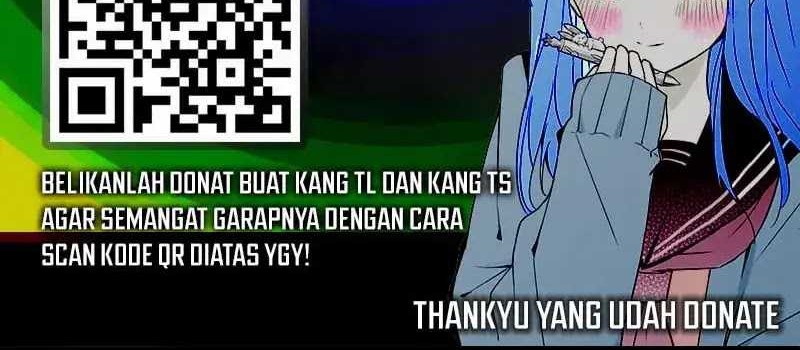Return of the Renebound Professor Chapter 09 Gambar 67
