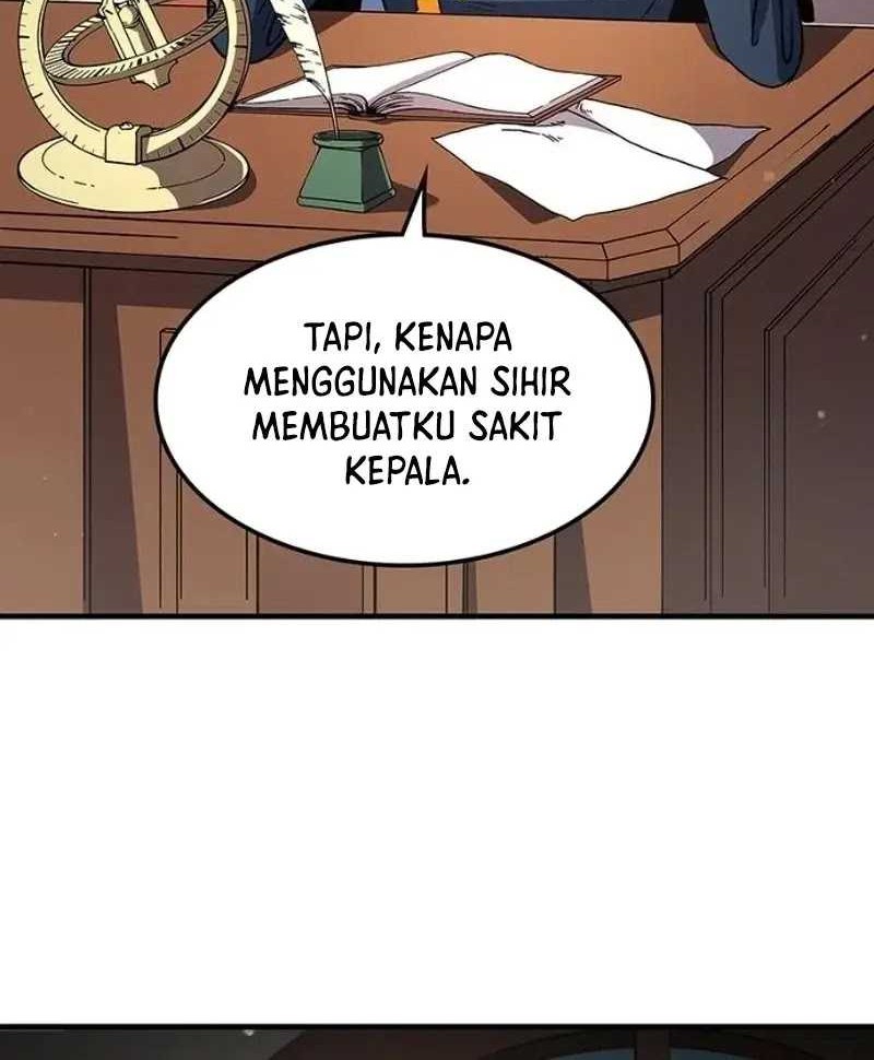 Baca  Return of the Renebound Professor Chapter 08 Gambar 2