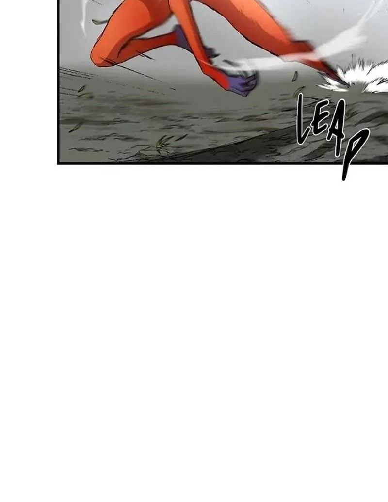Return of the Renebound Professor Chapter 07 Gambar 6
