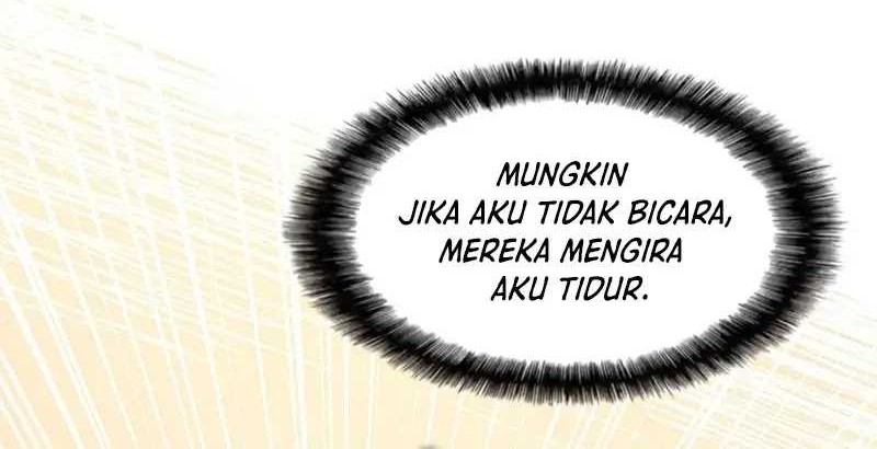 Return of the Renebound Professor Chapter 04 Gambar 64