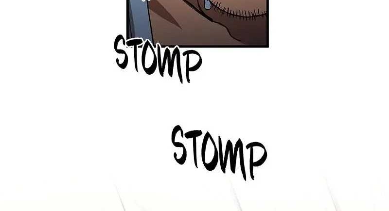 Return of the Renebound Professor Chapter 04 Gambar 77