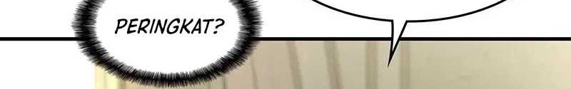 Return of the Renebound Professor Chapter 03 Gambar 21