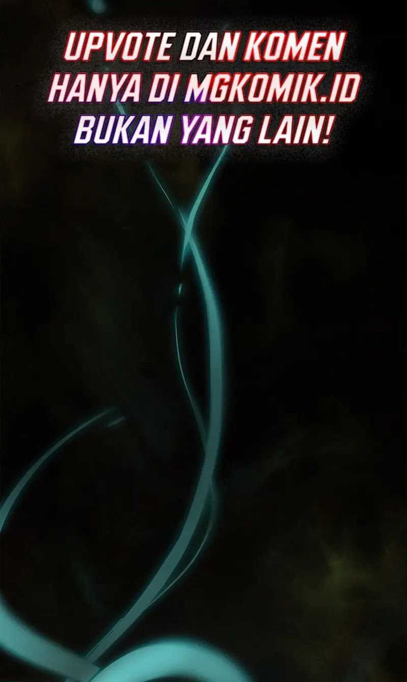 Return of the Renebound Professor Chapter 03 Gambar 67