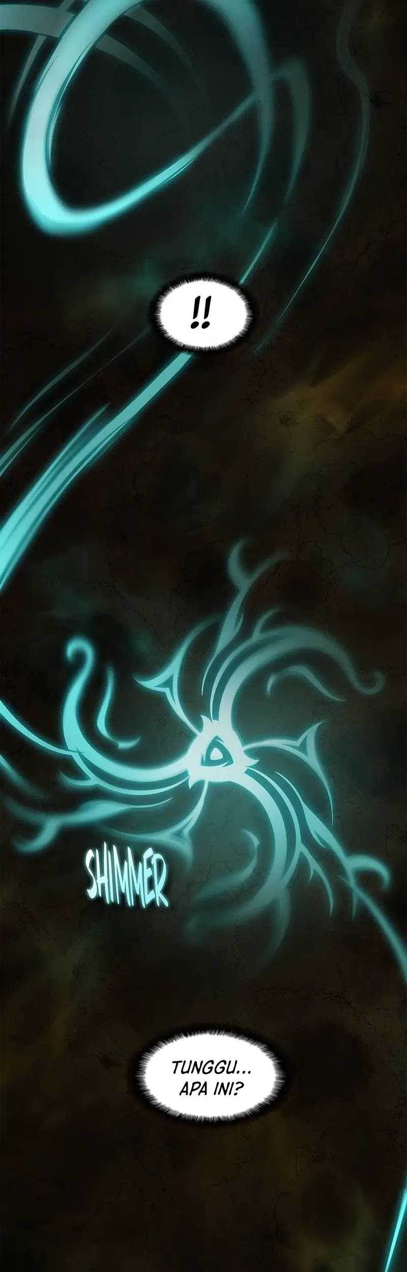 Return of the Renebound Professor Chapter 03 Gambar 68