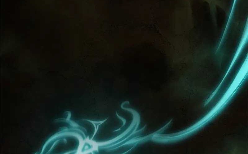 Return of the Renebound Professor Chapter 03 Gambar 69