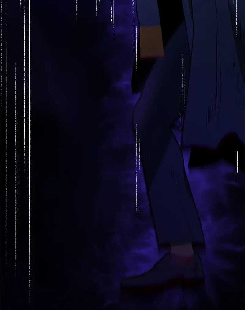 Return of the Renebound Professor Chapter 03 Gambar 75