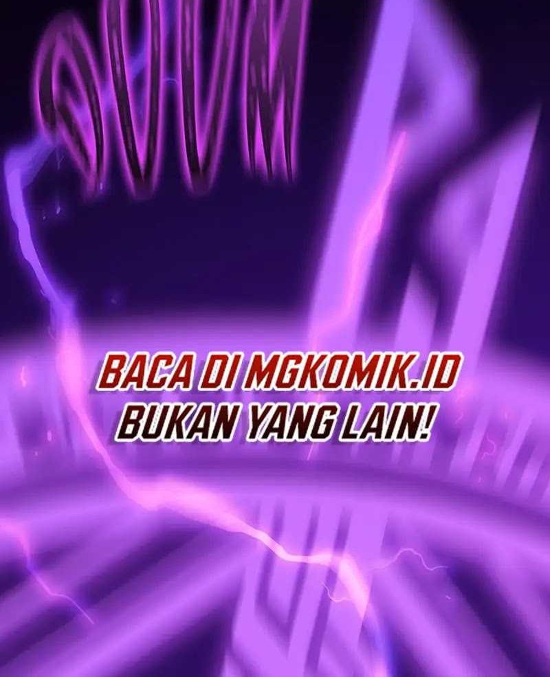 Return of the Renebound Professor Chapter 03 Gambar 77