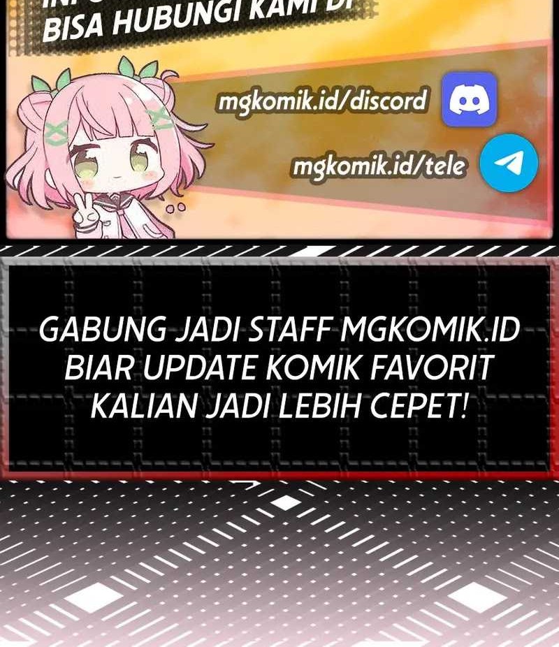 Return of the Renebound Professor Chapter 03 Gambar 85