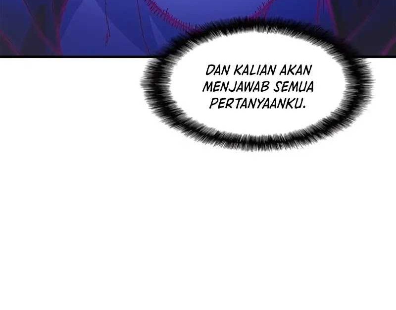 Return of the Renebound Professor Chapter 03 Gambar 19