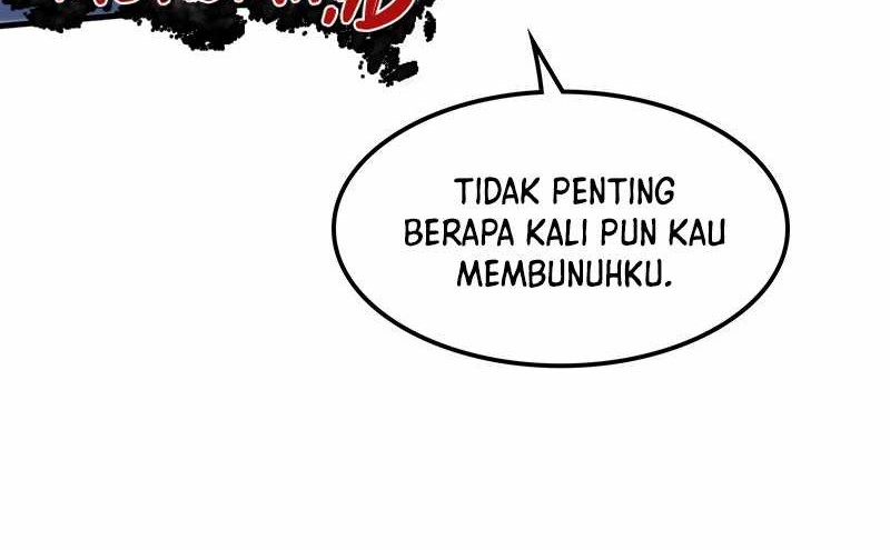 Return of the Renebound Professor Chapter 02 Gambar 23