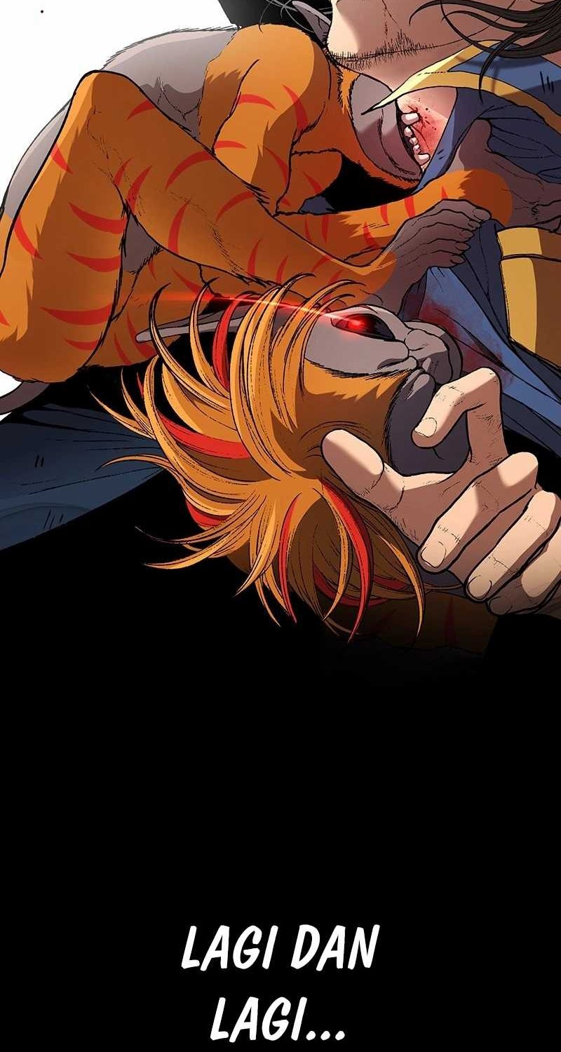 Baca  Return of the Renebound Professor Chapter 02 Gambar 2