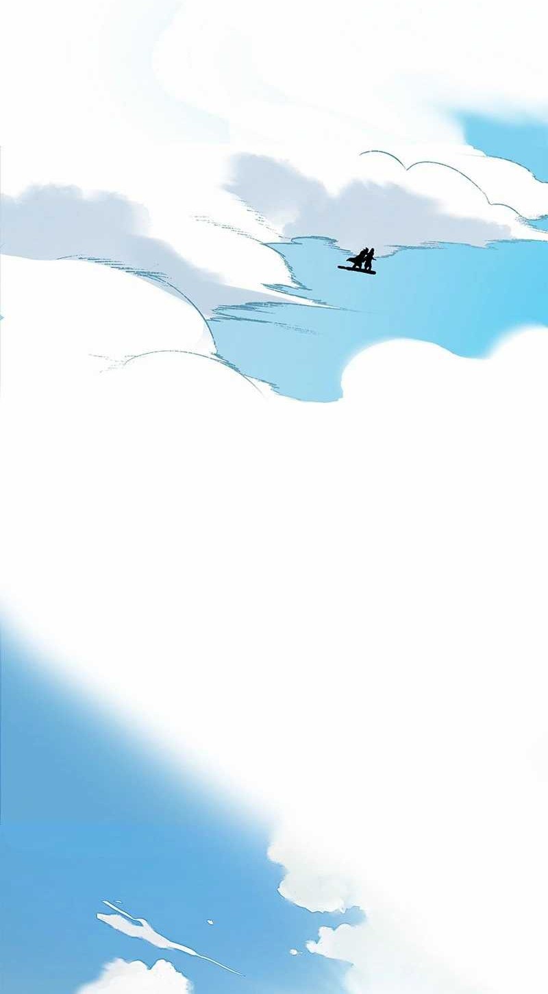 Return of the Renebound Professor Chapter 02 Gambar 42