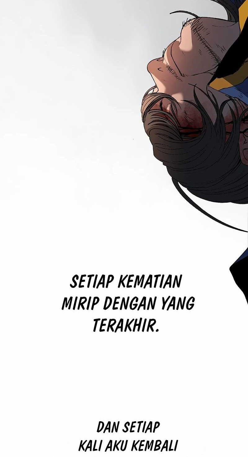 Return of the Renebound Professor Chapter 02 Gambar 6