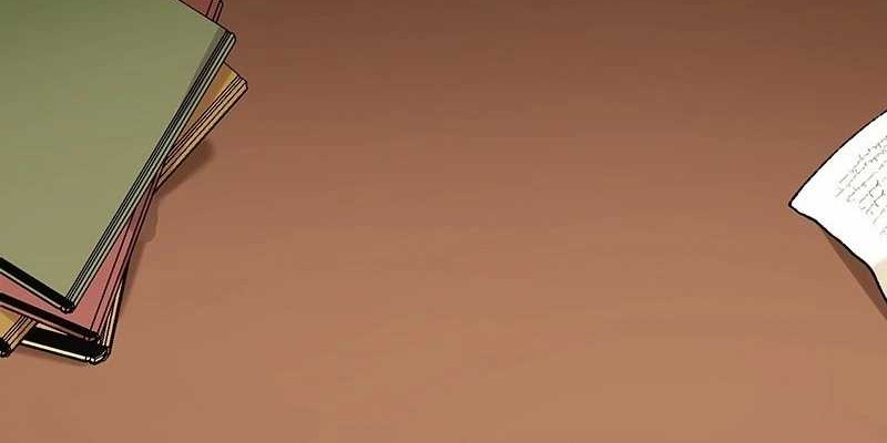 Return of the Renebound Professor Chapter 02 Gambar 85