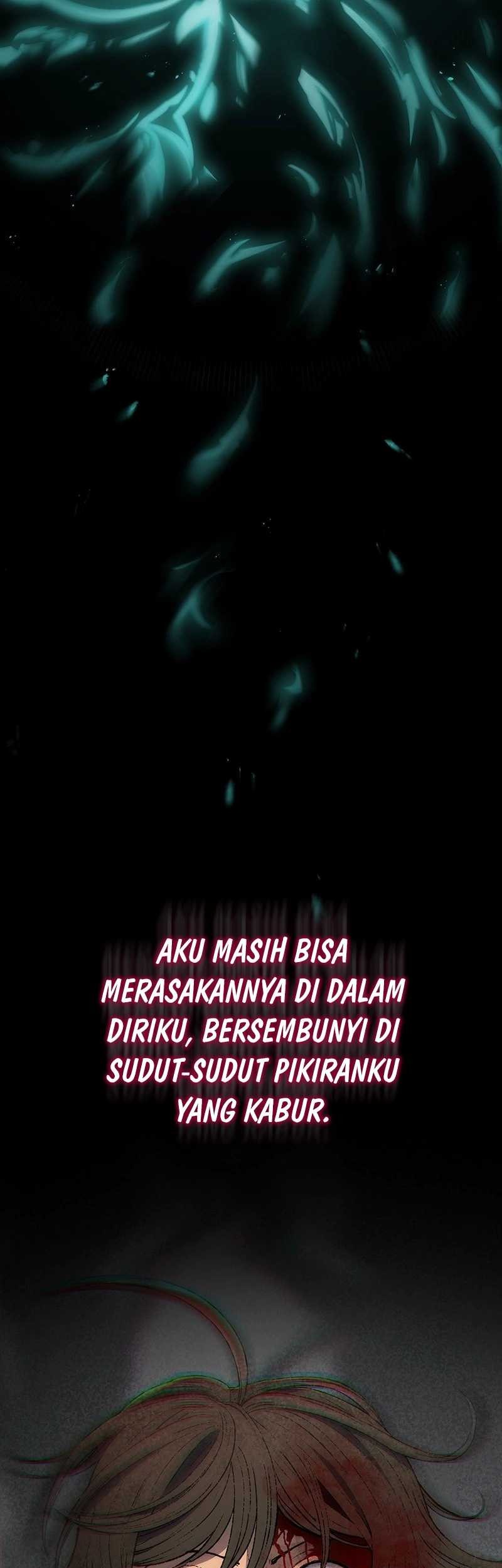 Return of the Renebound Professor Chapter 02 Gambar 11