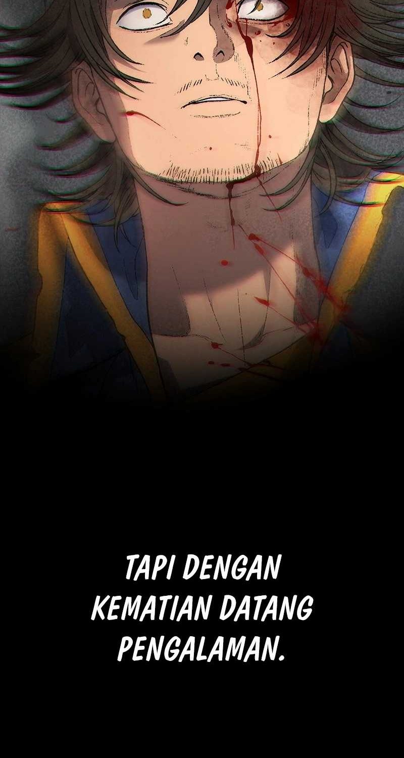 Return of the Renebound Professor Chapter 02 Gambar 12