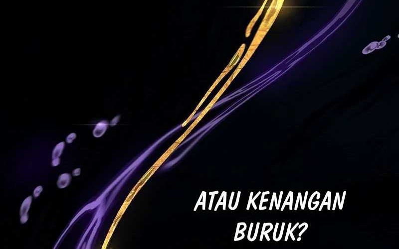 Baca  Return of the Renebound Professor Chapter 01 Gambar 2
