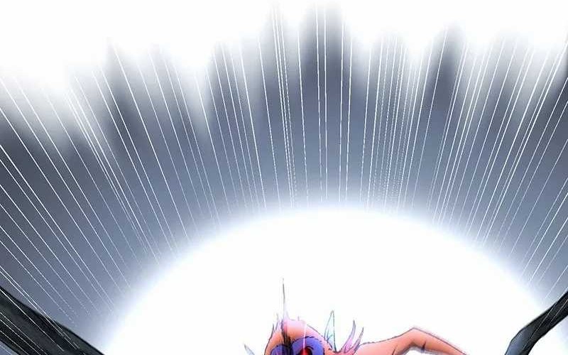 Return of the Renebound Professor Chapter 01 Gambar 48
