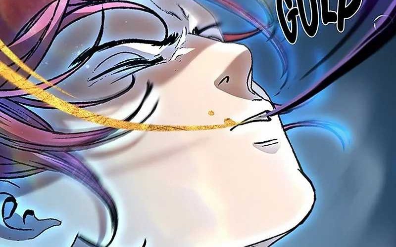 Return of the Renebound Professor Chapter 01 Gambar 4