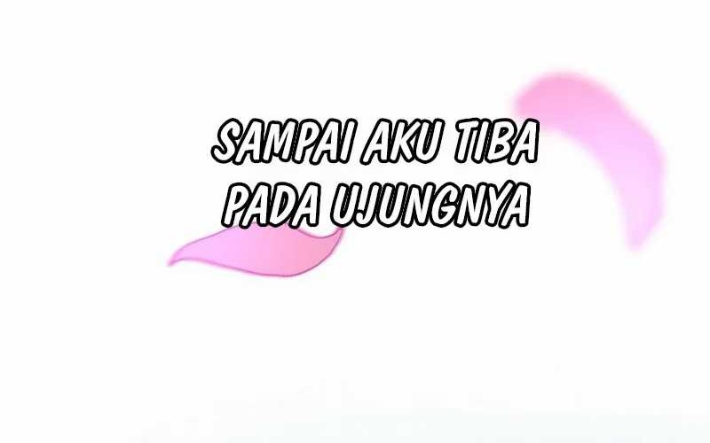 Return of the Renebound Professor Chapter 01 Gambar 102