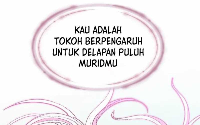Return of the Renebound Professor Chapter 01 Gambar 110