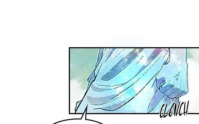 Return of the Renebound Professor Chapter 01 Gambar 122