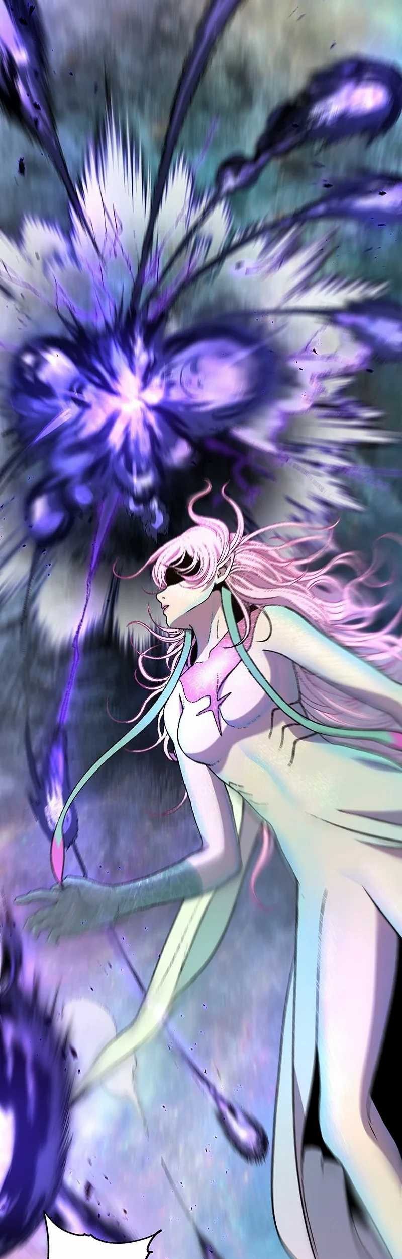 Return of the Renebound Professor Chapter 01 Gambar 127